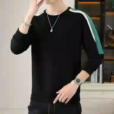 MPF
