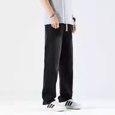 MPF