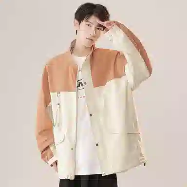 MPF