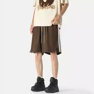 MPF