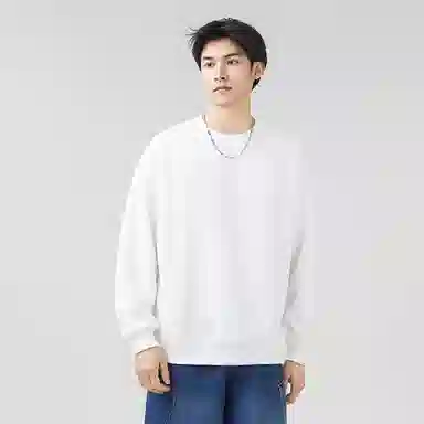 MPF