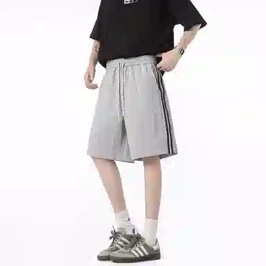 MPF