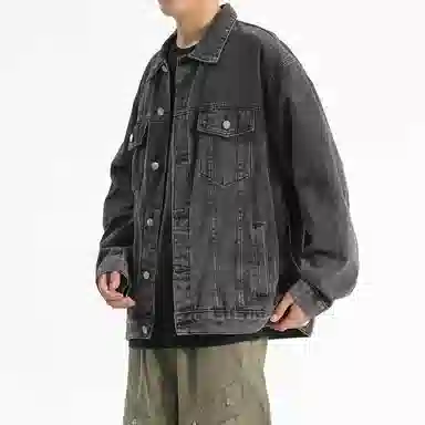 MPF