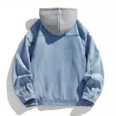 MPF