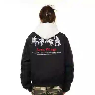 MPF