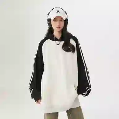 MPF oversize