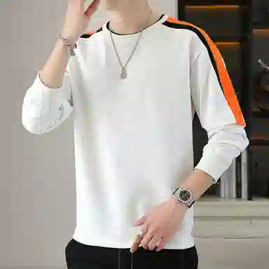 MPF