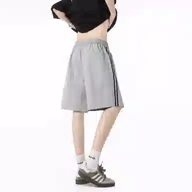 MPF