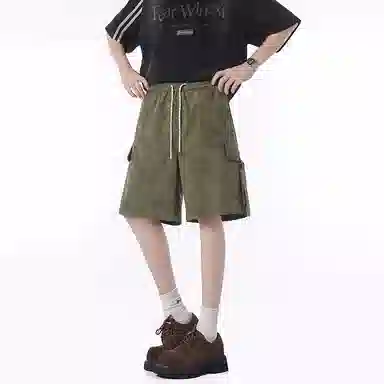 MPF