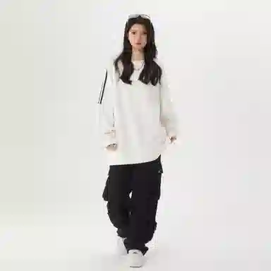 MPF