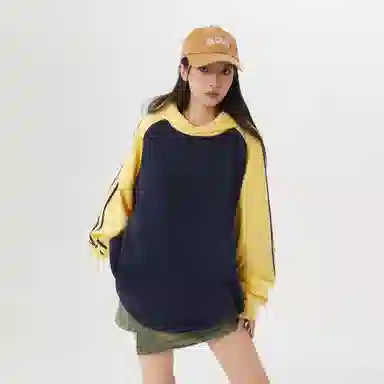 MPF oversize