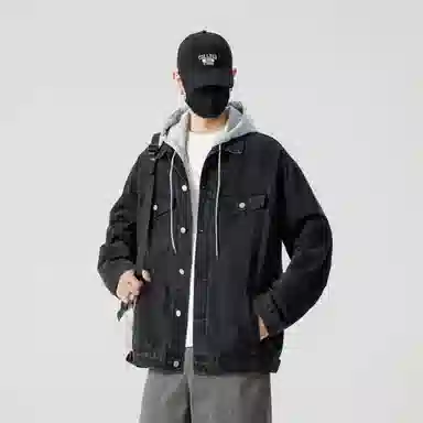MPF