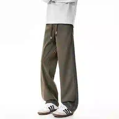 MPF