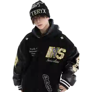 MPF