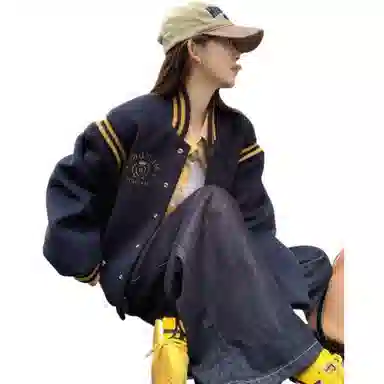 MPF