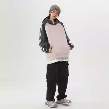 MPF oversize