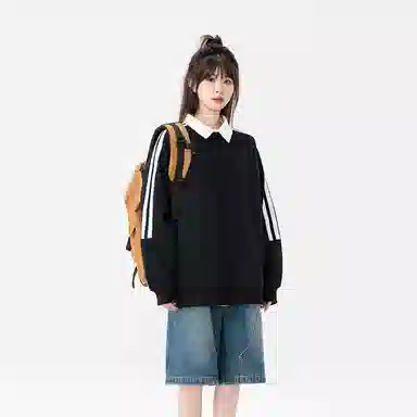 MPF
