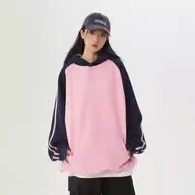 MPF oversize