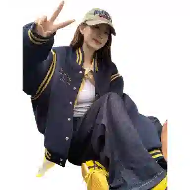 MPF
