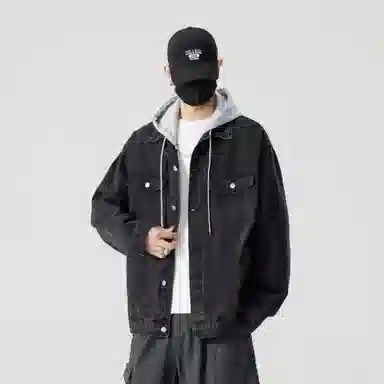 MPF
