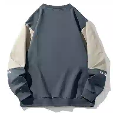 MPF
