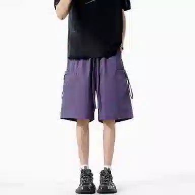 MPF