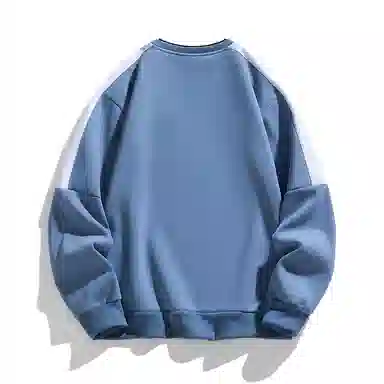 MPF