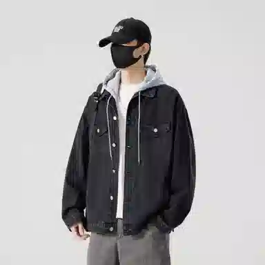 MPF