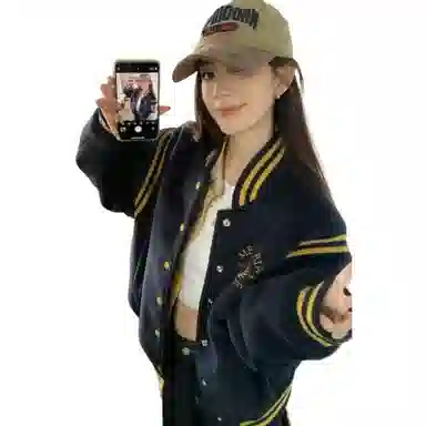 MPF