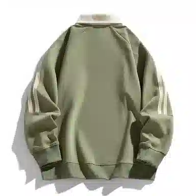 MPF