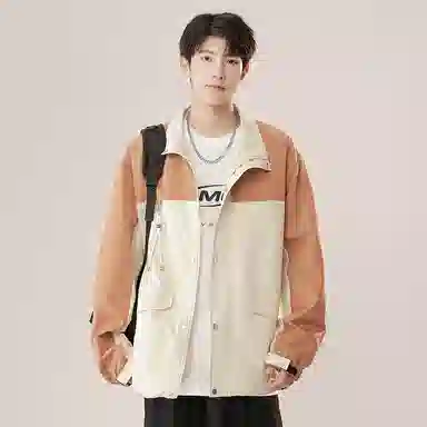 MPF