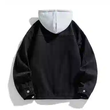 MPF