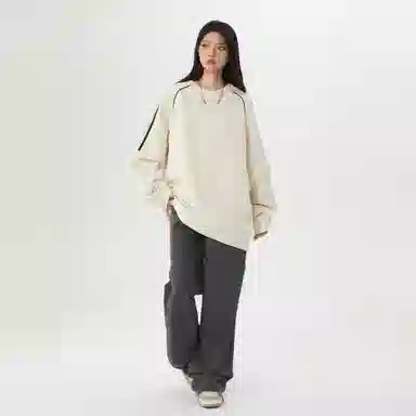 MPF