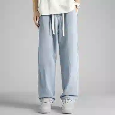 MPF
