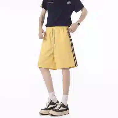 MPF