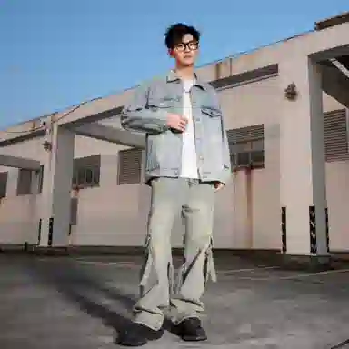 MPF