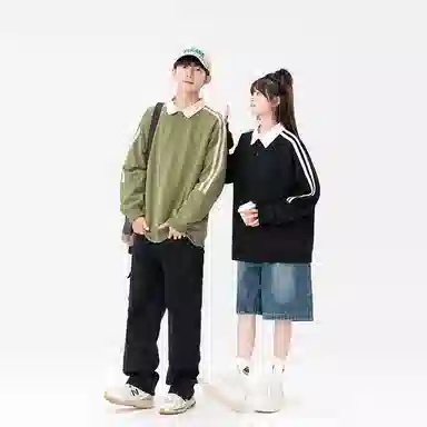MPF