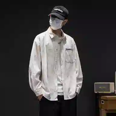 MPF