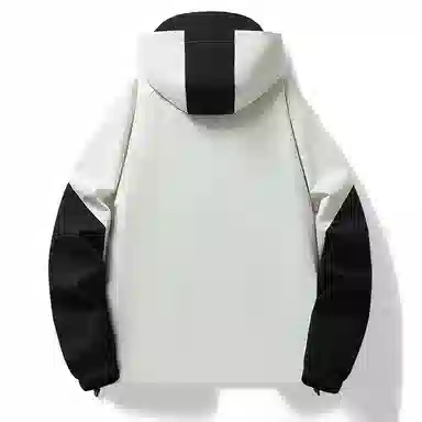 MPF