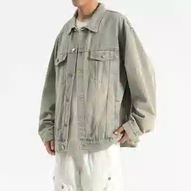 MPF