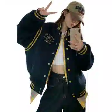 MPF