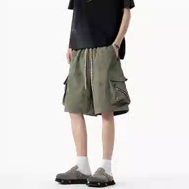 MPF