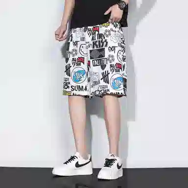 MPF