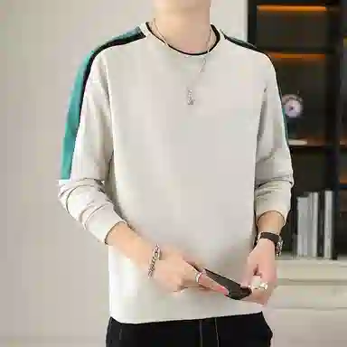 MPF