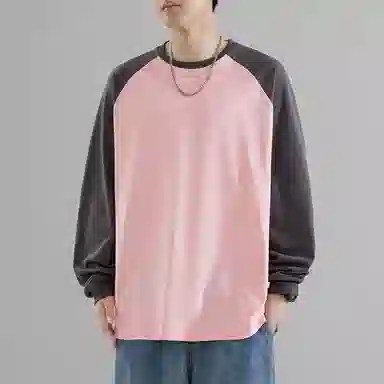 MPF T