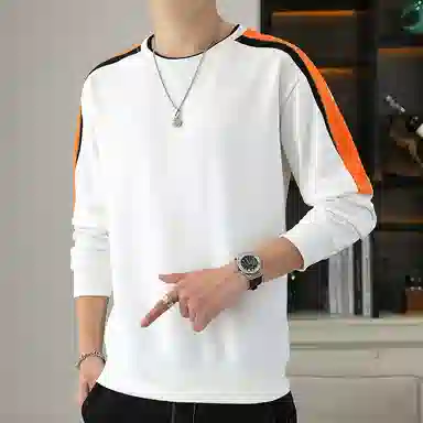 MPF