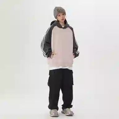 MPF oversize