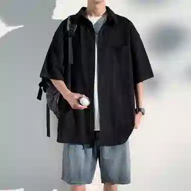 MPF