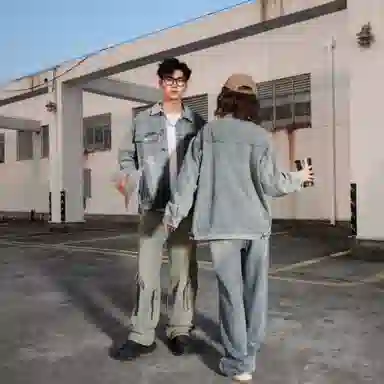 MPF