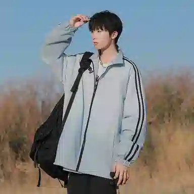 MPF